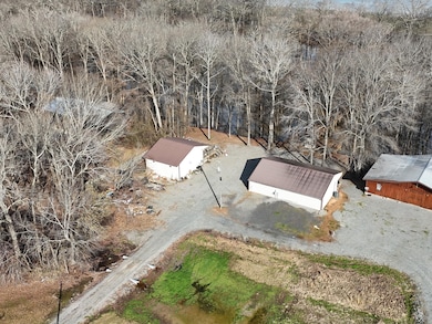 613 Cox Cypress Rd, Stuttgart, AR 72160 - photo 5