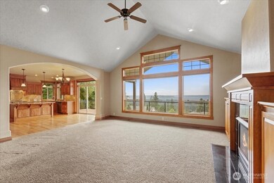 10321 N Navaho Dr, Spokane, WA 99208 - photo 7