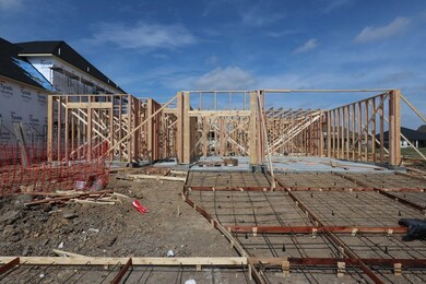 1742 Spring View Dr, Friendswood, TX 77546 - photo 3