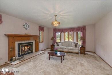 04-Living Room_KC_07606