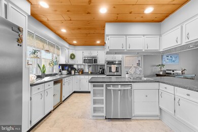 341 Birmingham Rd, Pemberton, NJ 08068 - photo 5