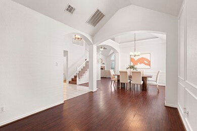 7805 Stonehaven Ln, Rowlett, TX 75089 - photo 7