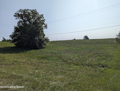 Tract 1 4 Pond Rd, Taylorsville, KY 40071 - photo 3