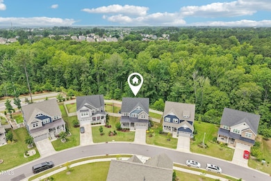 74-web-or-mls-Gilpin Way-1705-070