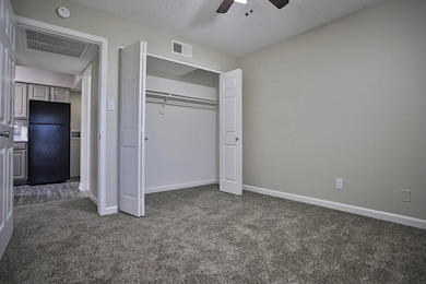 Parks on Taylor Apartment Homes, Sherman, TX 75092 - photo 2