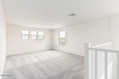 124.059_Loft-1200