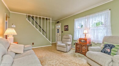 1920x1080-virtual-tour-66761-photo-15604