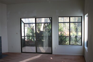 18 Turtleback Trail, Ponte Vedra Beach, FL 32082 - photo 2