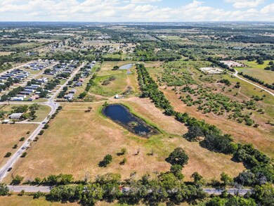 799 County Road 909, Joshua, TX 76058 - photo 5