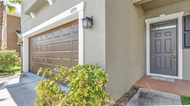 1695 Ludington Ave, Wesley Chapel, FL 33543 - photo 3