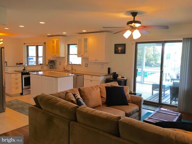 220 Columbia Ln, Stevensville, MD 21666 - photo 6