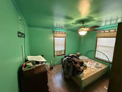 3690 Old Manchester Hwy unit 3690, Tullahoma, TN 37388 - photo 2