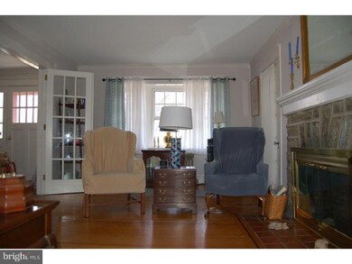 708 Concord Ave, Drexel Hill, PA 19026 - photo 7