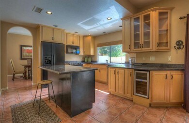 Great Kitchen
