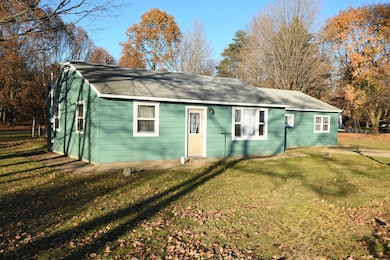 25248 Front St, Mattawan, MI 49071 - photo 4