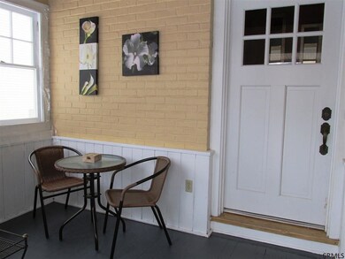 24 Crannell Ave, Delmar, NY 12054 - photo 2