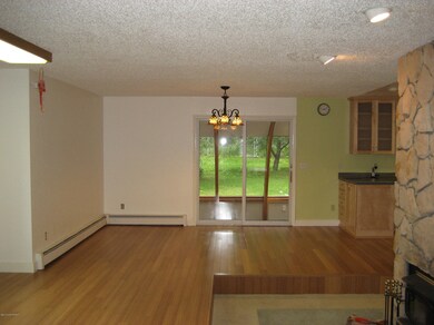 06-DiningRoom