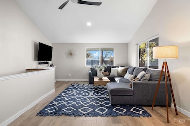 621 W Broadway Ave, Meridian, ID 83642 - photo 7