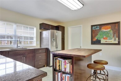 3407 S Manhattan Ave, Tampa, FL 33629 - photo 6