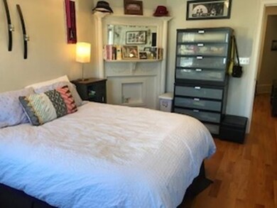 67 Marine Rd unit 2, Boston, MA 02127 - photo 4