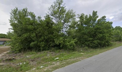 0 NW 4th St unit MFRO6363117, Ocala, FL 34482 - photo 4