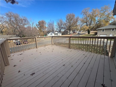 11335 E 13th St S, Independence, MO 64052 - photo 7