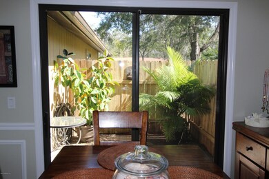 428 Holiday Hill Cir E, Jacksonville, FL 32216 - photo 7