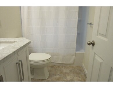 4 Westgate Rd, Billerica, MA 01821 - photo 4