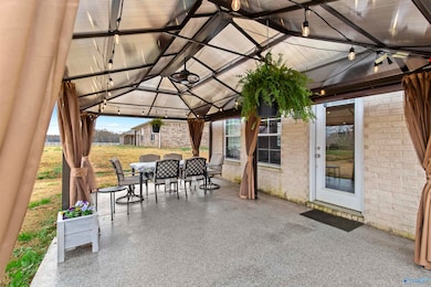 22601 Quarry Rd, Athens, AL 35613 - photo 5