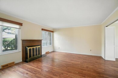 2113 Willowick Dr unit 13D, Columbus, OH 43229 - photo 7
