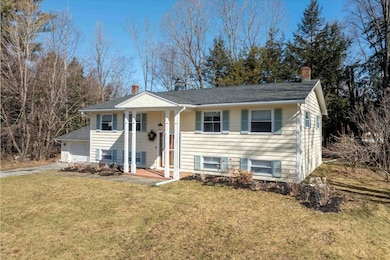 10 Spruce Ln, Barre, VT 05641 - photo 3