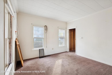 07-329 W Knight St Eaton Rapids, MI 488