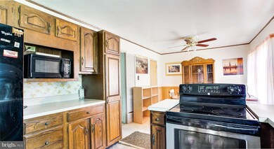 48 Perennial Ln, Willingboro, NJ 08046 - photo 5