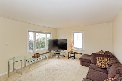 1A Corthell St, Albany, NY 12205 - photo 4