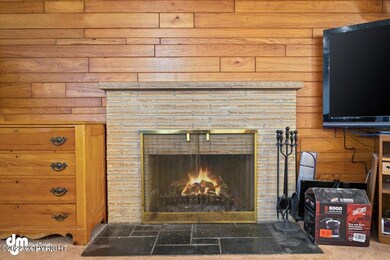 7511 Zurich St, Anchorage, AK 99507 - photo 6