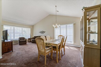 07-Dining Room