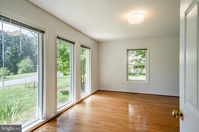 1411 Berwyn Paoli Rd, Paoli, PA 19301 - photo 6