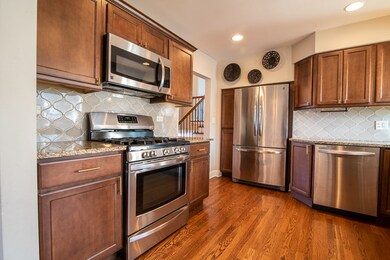 1204 Hercules Ln, Naperville, IL 60540 - photo 6