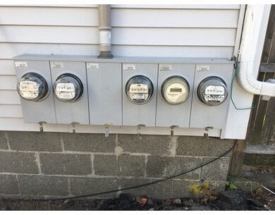 11 North Ave, Rockland, MA 02370 - photo 7