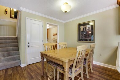 13 Amherst Ct unit A, Royal Palm Beach, FL 33411 - photo 7