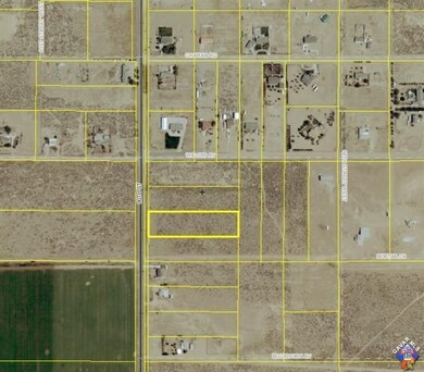 0 60th of St unit 1403028, Rosamond, CA 93560 - photo 5