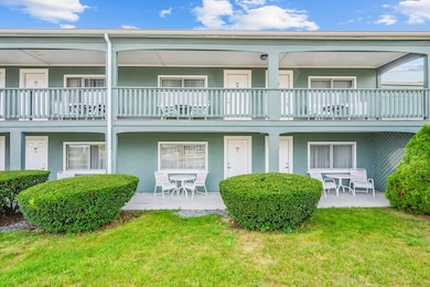 13 S Orleans Rd unit 28, Orleans, MA 02653 - photo 5