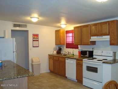 kitchen2