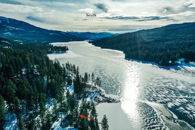 13915 Moon Dr, Bigfork, MT 59911 - photo 2