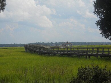 0 Cooper's Point Dr unit 1569727, Townsend, GA 31331 - photo 5