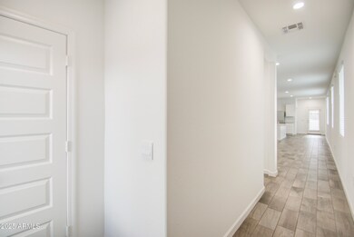 1749 W Stealth Ave, Apache Junction, AZ 85120 - photo 5