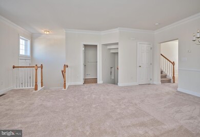 3145 E Brighton St unit 45, Furlong, PA 18925 - photo 6