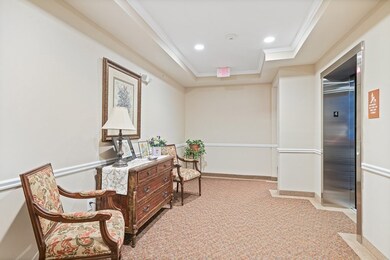 Wellington Crossing unit 407, Waltham, MA 02452 - photo 3