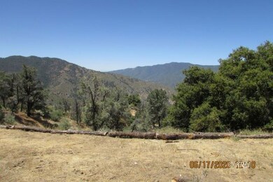 153 Acres Mountain Top Retreat