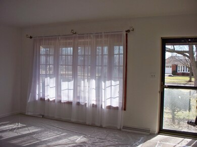 233 Carnation St, Dyer, IN 46311 - photo 3